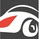 Logo Auto Store